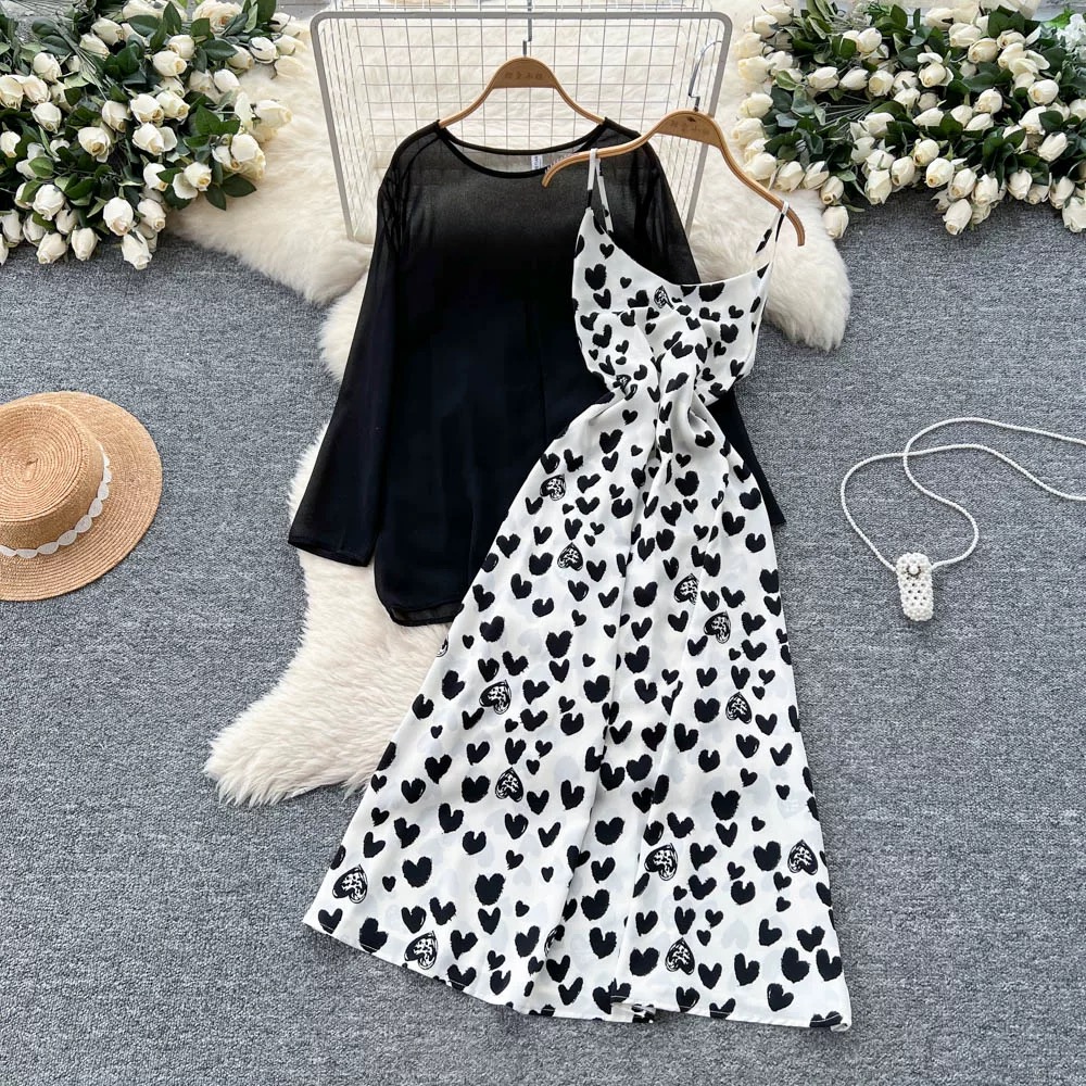 Farrow babe set CTP883 images